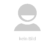 Bild Adalbert Laubach